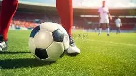 【双色球2025145惊喜大放送】揭秘绝密三胆码：09、20、21，错过后悔哦！