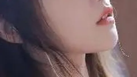 【双色球2025141期】绝密杀红攻略：一注必中，20号红球不容错过！