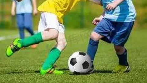 【刘邦彩迷秘籍】双色球幸运三蓝推荐：04、08、16，2025138期必看惊喜组合！