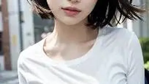 【双色球盛宴】2026001期揭秘杀号三红，精准预测力获赞无数！