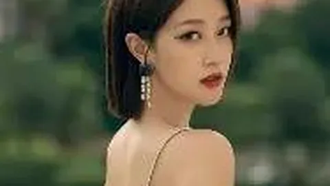 大发彩票 资讯 092658 v7y