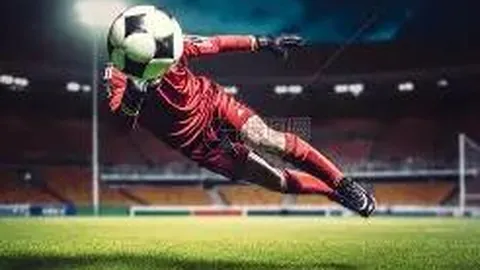 大发彩票 资讯 092651 czl