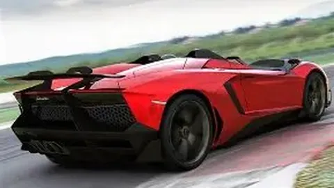 【独步云端】福彩3D第2026020期神级五码组选，独家揭晓，不容错过！