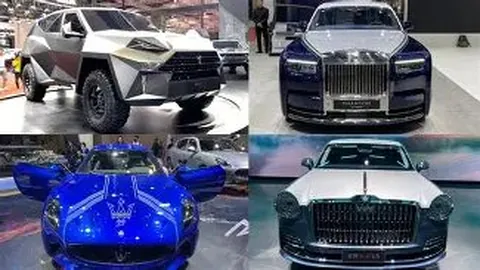 [幸运解码]排列三26020号码预测：精准杀号技巧，必中秘籍37揭晓！