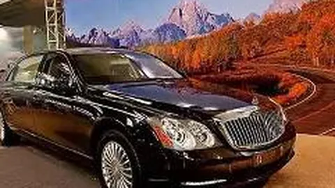 神秘之门：未经授权，无法通行！