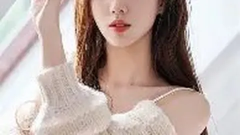 揭秘福彩3D：权威预测与深度解析，赢在起跑线！