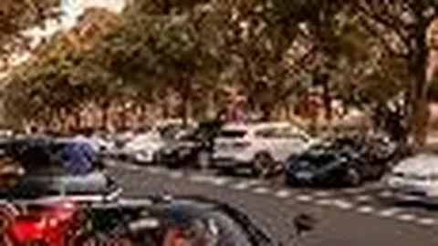 【十六神预测】大乐透26009期独家揭秘：新胆杀号03，揭秘中奖密码！