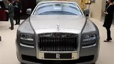 [神秘揭秘] 排三26023期五行秘术精准杀号，必中胆码68大揭秘！