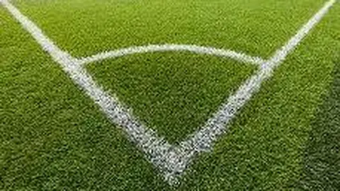 【新春盛宴】狗年26020期排列三，独胆出击，惊喜连连，超级大奖等你来拿！