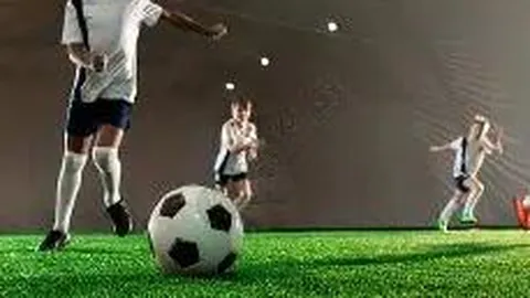 【彩市秘籍】2026年双色球010期独家预测：揭秘必杀红蓝球号码03，中奖稳如泰山！