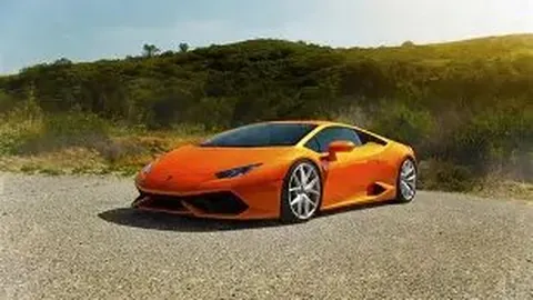 【揭秘】名人府大乐透2026010期独家同期数据！关注重复号惊喜回补，赢大奖不容错过！