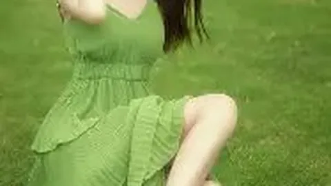 【彩界巅峰预测】双色球26014独家全析定蓝神码，战绩辉煌见证智慧之选！