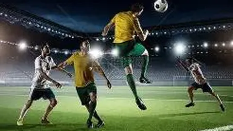 【冰封秘码】大乐透第2026009期独门20码大奖底，谨慎跟进，好运不容错过！