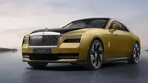 【马年双色球神预测】揭秘016期双色球12红2蓝精准攻略，战绩辉煌，不容错过！