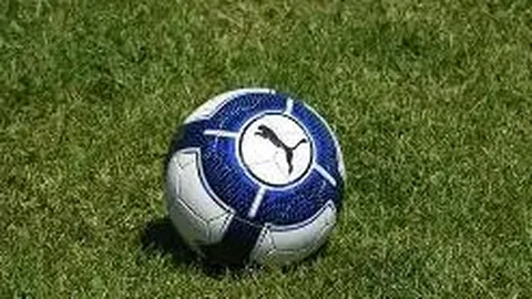 以色列总理领导军队在约旦河西岸展开“集中”军事行动