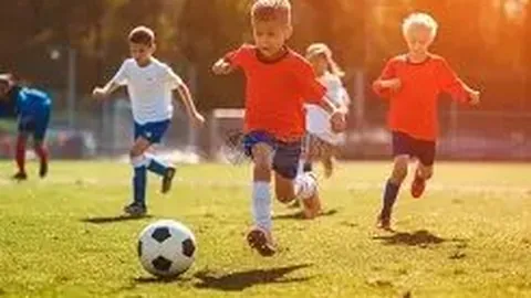 山西逆袭福建，原帅独得20分助逆转，张宁邹阳各取21分和23分9篮板