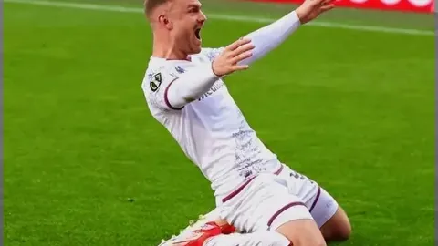 广州队重返中超？疑云重重