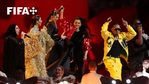 贝琳达荣耀归来：新手妈妈外卡逆转夺冠传奇