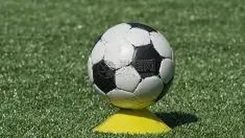 【今晚大揭秘】26040期体彩排列3精准预测，直选必中号码：459、029、146，谁能猜中大奖？速来一睹为快！