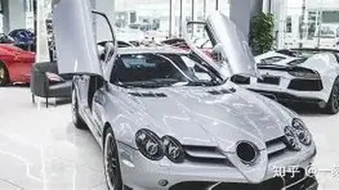 [勇敢向前]福彩3d2026024最新预测号码定胆投注：58