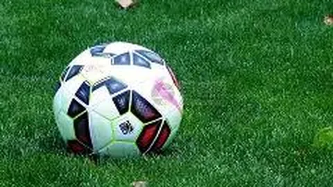 【时光彩韵】大乐透26018期独家预测：后区绝杀神码揭晓——02、04、08，不容错过！