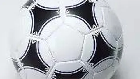 【3D星耀预测】26021期彩票3D今日精选号码预测：和值跨度568，惊喜不断！