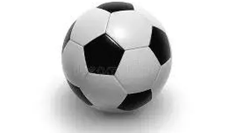 【徐轨独家揭秘】2026年双色球015期蓝球5胆必中秘籍，实力见证，蓝球5选5，稳中求胜！