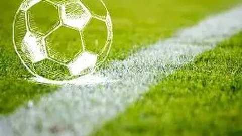 【彩界风云】3D2026037期精准杀号揭秘，共赏玩彩智慧，一胆定乾坤！