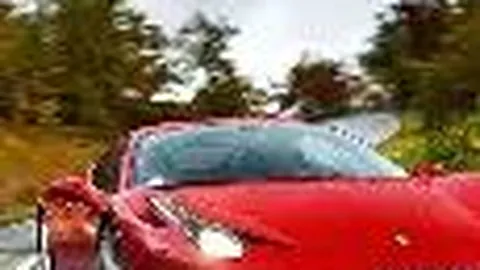 【绝杀秘籍】2026年039期3D遗漏组选大爆，信心满满实力见证！