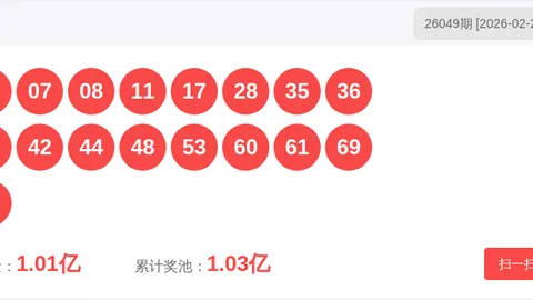 双色球26年023期专家推荐：重点龙头二码07 09