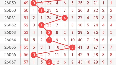 南华天双色球028期：专家精选61倍投蓝球08，望中一等奖