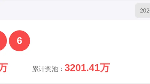 26063期快乐8米朵重号专家质合分析推荐