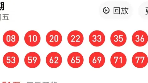 【独家揭秘】2026028期排列三权威预测：跨度和值大揭秘，125不容错过！