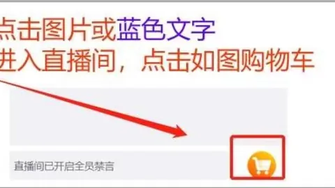 福彩3D马王2026057期专家推荐质合分析前区十码