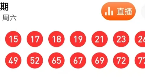 排列五第2026074期磊达专家质合分析推荐