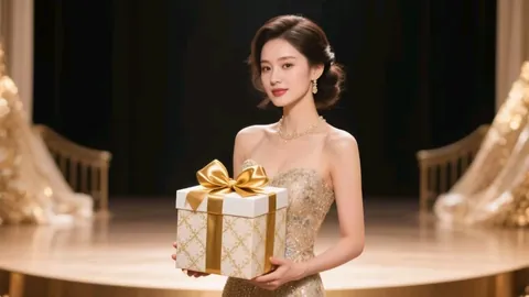 第2026081期 大乐透2026081期专家推荐：奇数活跃