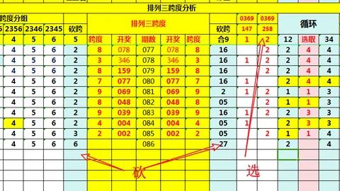 2026121期大乐透专家推荐复式12码分析