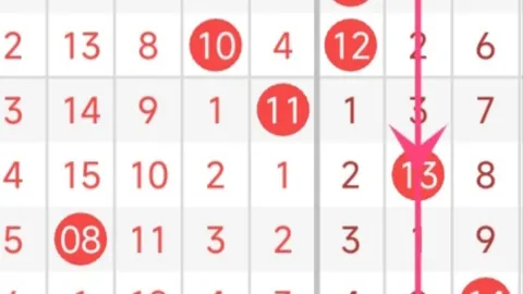 第2026036期 2026036期双色球刘雅萌杀号定胆解析