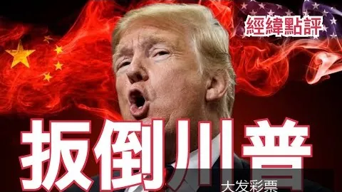梅西助力阿根廷以，大发彩票官网，2比1战胜巴西，晋级决赛在即