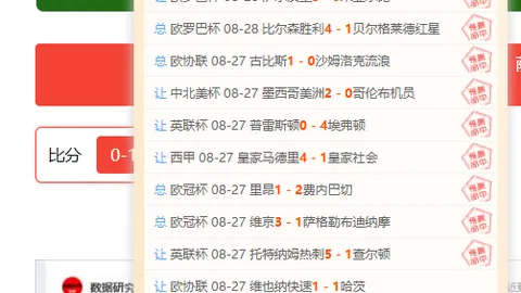 法国足协忽视技术培训核心，雅凯情绪低落足球竞技风云录