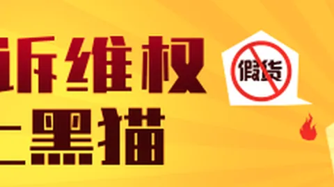 战队春季赛预热，新阵容战力分析