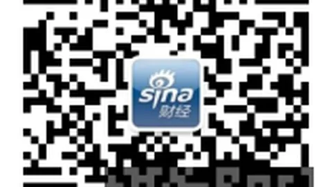 职业球员生活：非运动员的晨昏苦役，一周7天，每天5点起